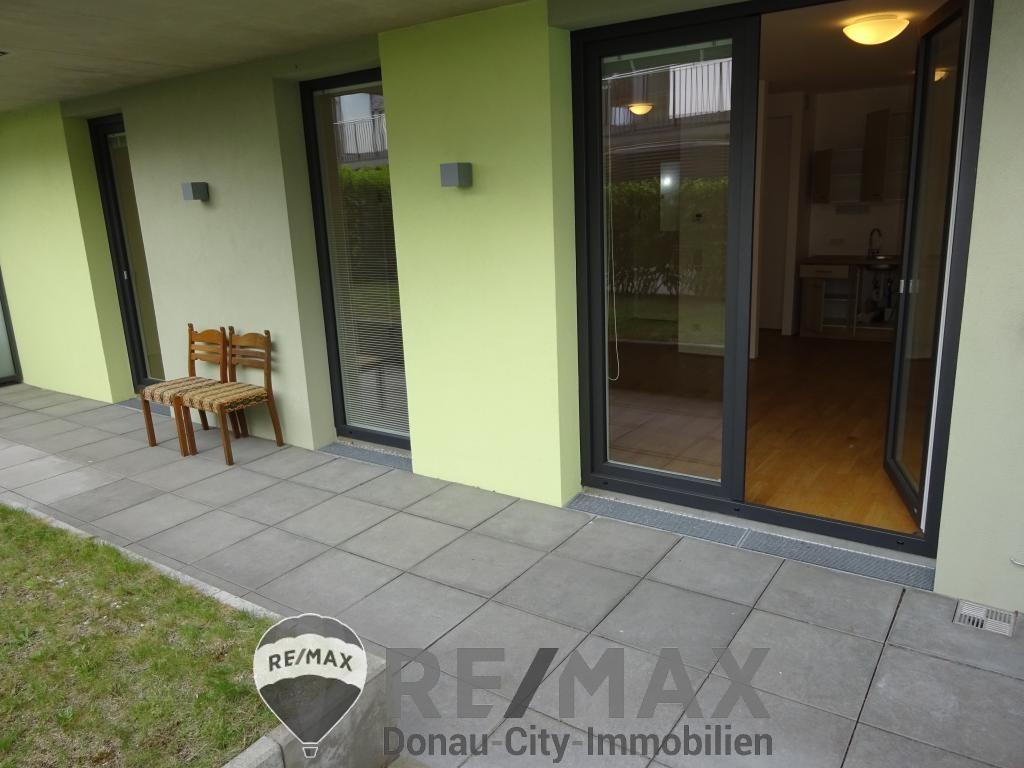 mieten single wohnung tulln