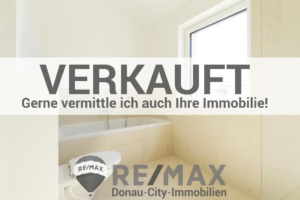Neubauprojekt - Eigentumswohnungen - Balkon - Garten - Terrasse!
