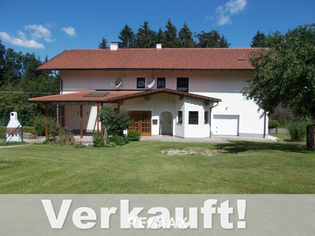 Haus Werkstatt Trovit
