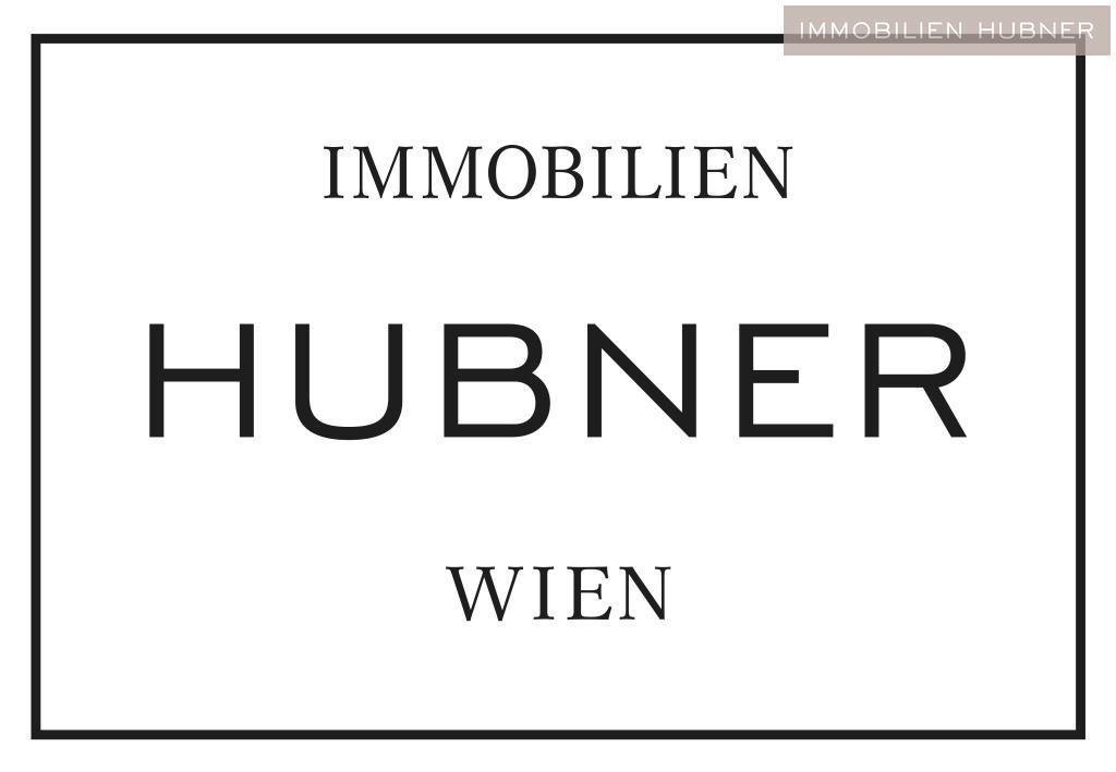 PENTHOUSE-TERRASSEN-TRAUM in Top-City-Lage! ERSTBEZUG!!!