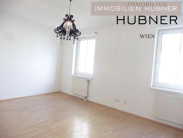 Helle, perfekt aufgeteilte Neubauwohnung - bezugsfertig oder als Wertanlage